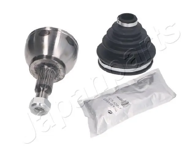 Handler.Part Joint kit, drive shaft Japanparts GI0006 3