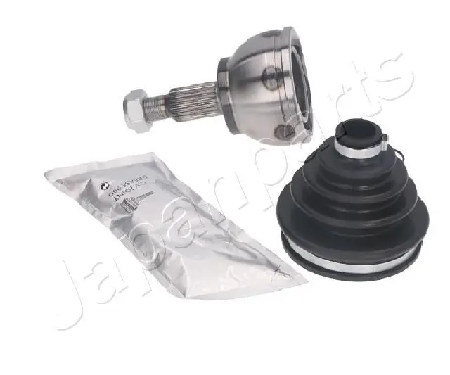 Handler.Part Joint kit, drive shaft Japanparts GI0006 4