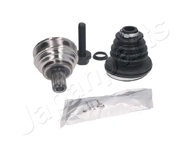 Handler.Part Joint kit, drive shaft Japanparts GI0008 3