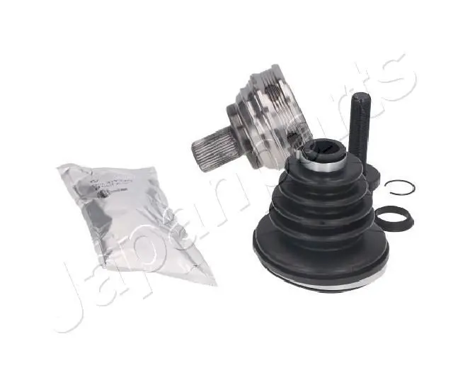 Handler.Part Joint kit, drive shaft Japanparts GI0008 4