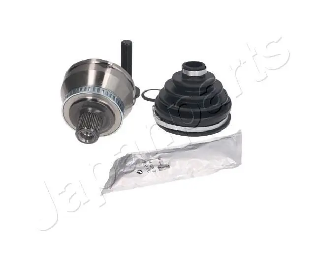 Handler.Part Joint kit, drive shaft Japanparts GI0011 3