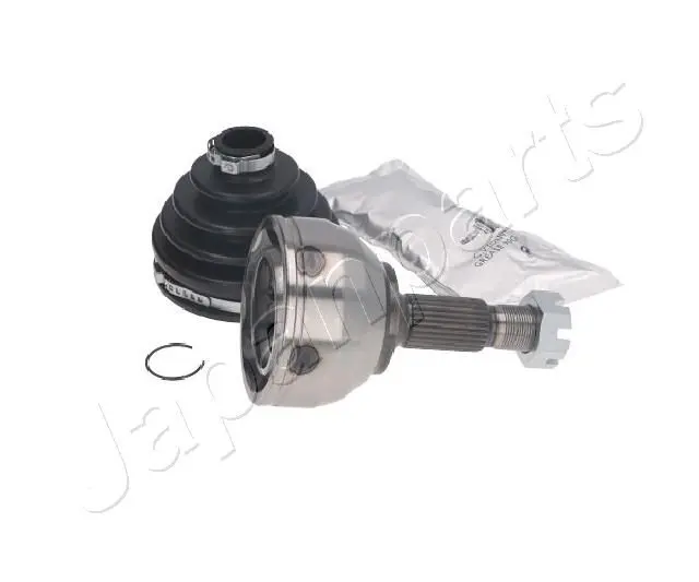 Handler.Part Joint kit, drive shaft Japanparts GI0023 2