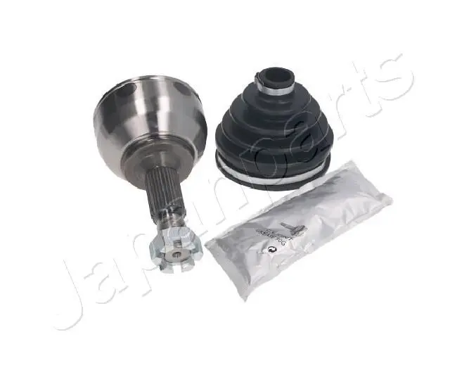 Handler.Part Joint kit, drive shaft Japanparts GI0023 3