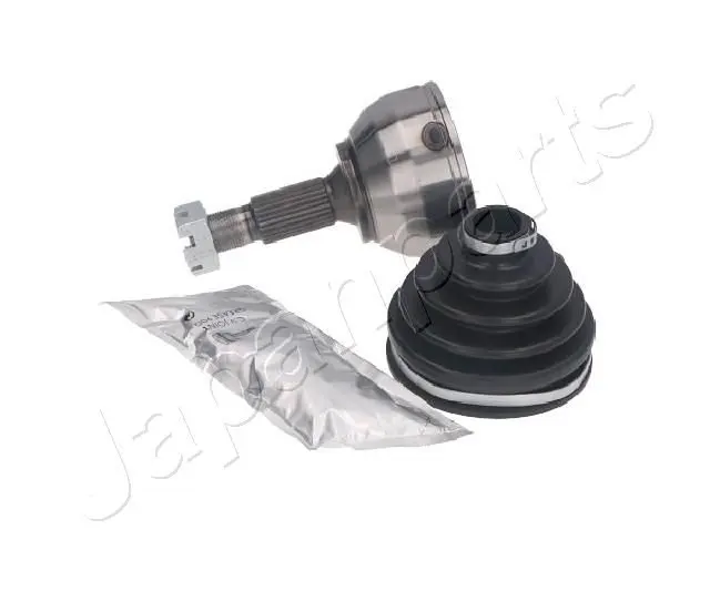 Handler.Part Joint kit, drive shaft Japanparts GI0023 4