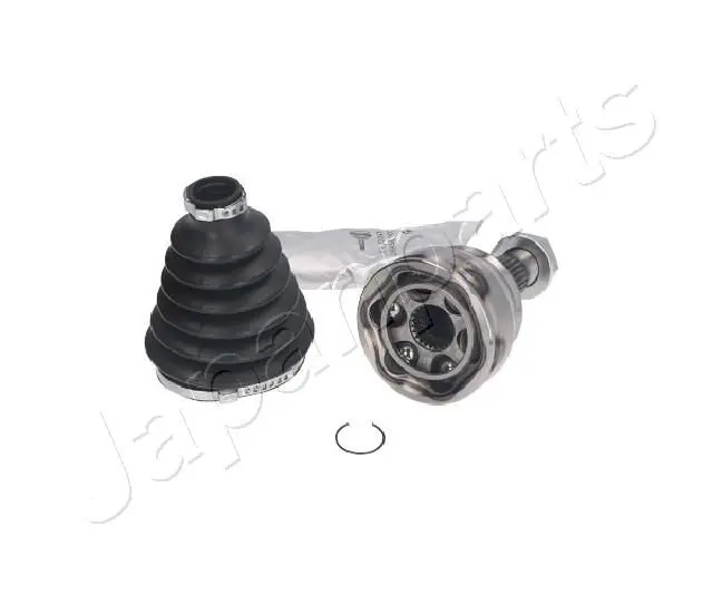 Handler.Part Joint kit, drive shaft Japanparts GI0031 1