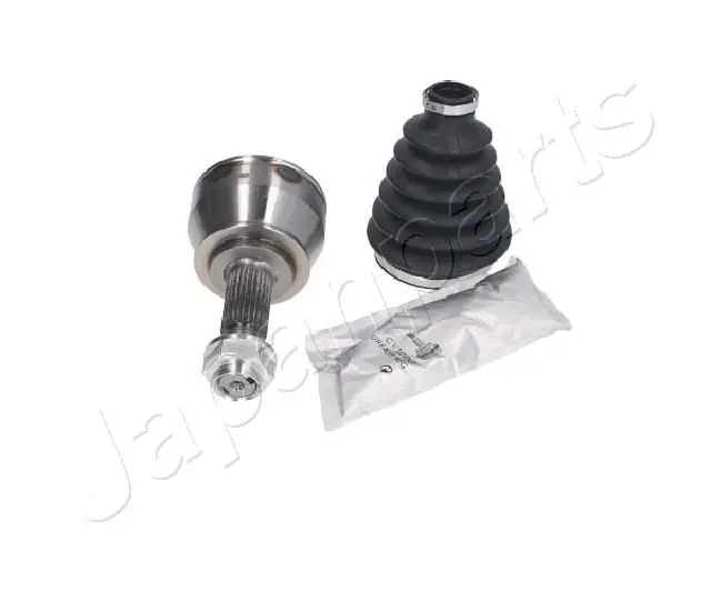 Handler.Part Joint kit, drive shaft Japanparts GI0031 3