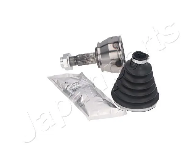 Handler.Part Joint kit, drive shaft Japanparts GI0031 4