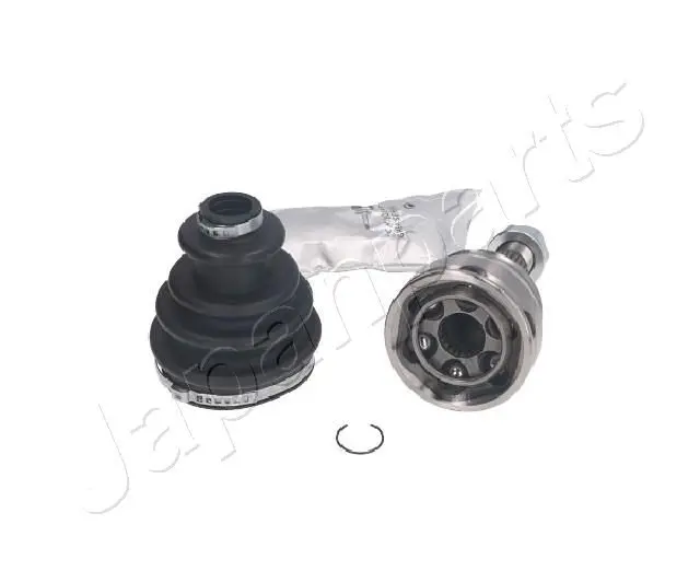 Handler.Part Joint kit, drive shaft Japanparts GI0032 1