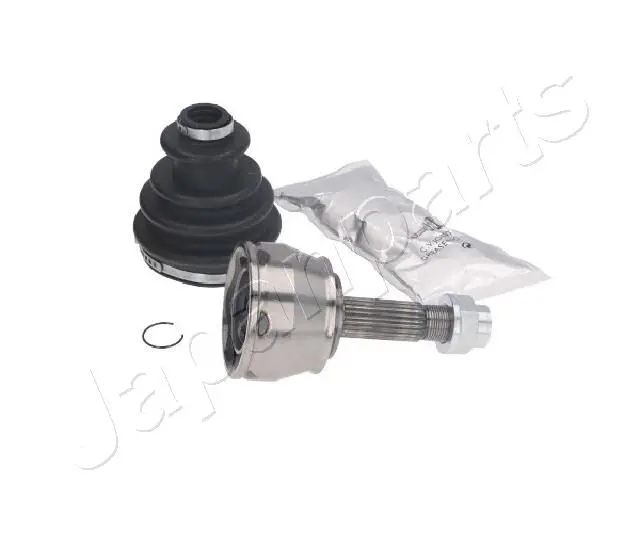 Handler.Part Joint kit, drive shaft Japanparts GI0032 2