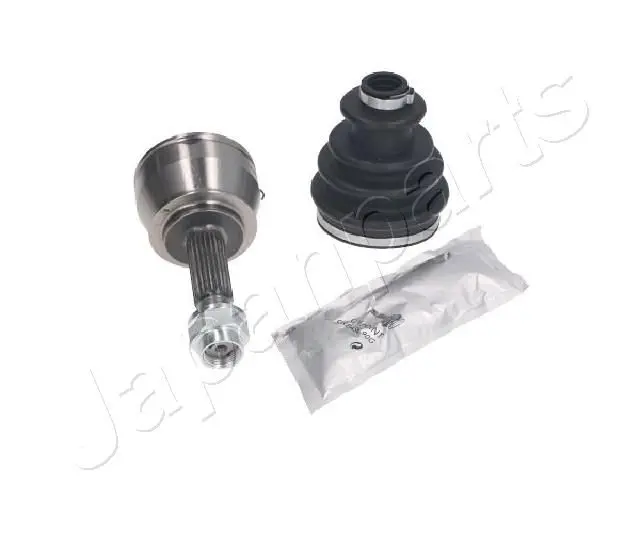 Handler.Part Joint kit, drive shaft Japanparts GI0032 3