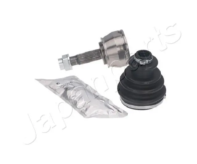 Handler.Part Joint kit, drive shaft Japanparts GI0032 4