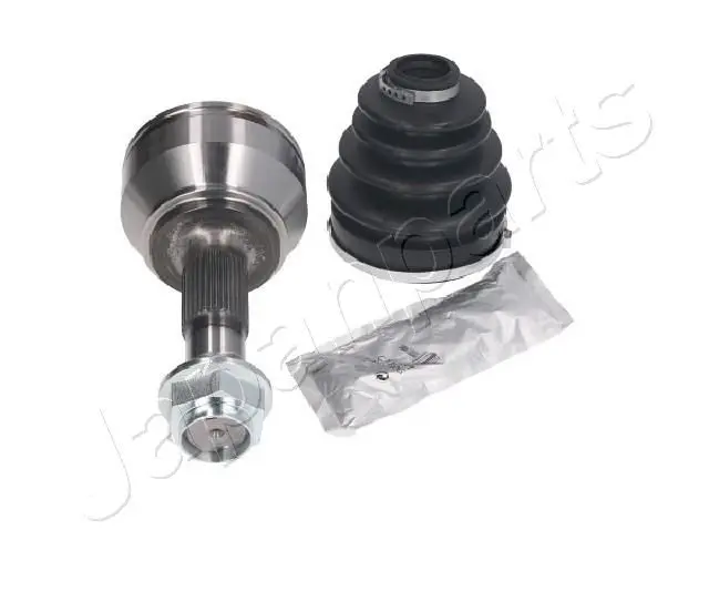 Handler.Part Joint kit, drive shaft Japanparts GI0036 3