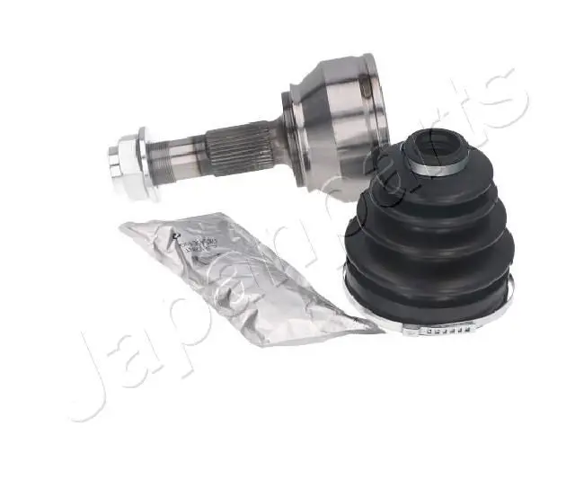 Handler.Part Joint kit, drive shaft Japanparts GI0036 4