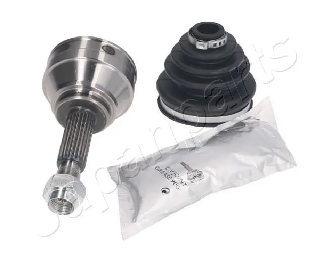 Handler.Part Joint kit, drive shaft Japanparts GI0038 3