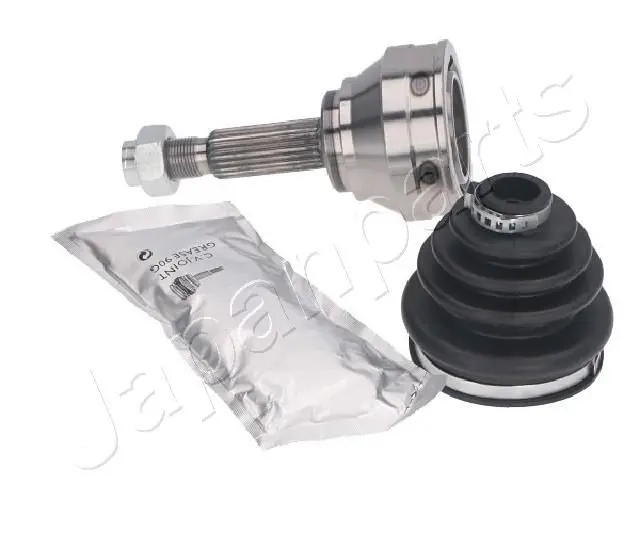 Handler.Part Joint kit, drive shaft Japanparts GI0038 4