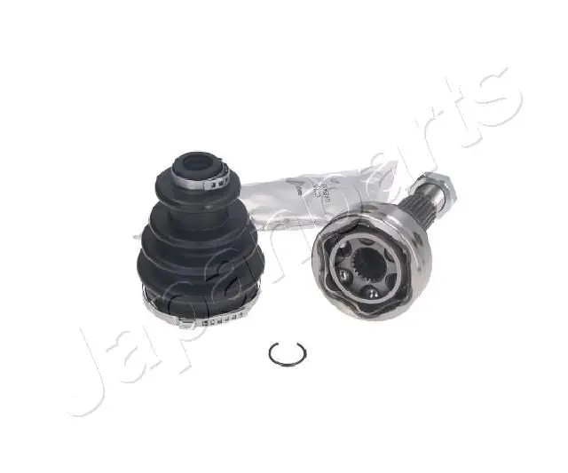 Handler.Part Joint kit, drive shaft Japanparts GI0044 1