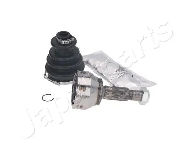 Handler.Part Joint kit, drive shaft Japanparts GI0044 2