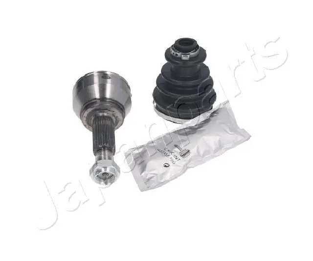 Handler.Part Joint kit, drive shaft Japanparts GI0044 3