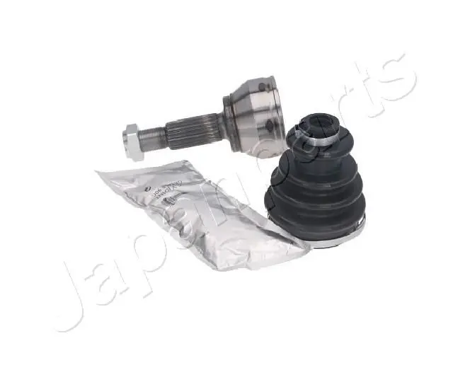 Handler.Part Joint kit, drive shaft Japanparts GI0044 4