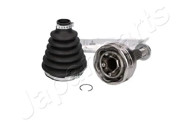 Handler.Part Joint kit, drive shaft Japanparts GI035 1