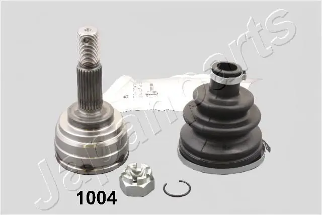 Handler.Part Joint kit, drive shaft Japanparts GI1004 1