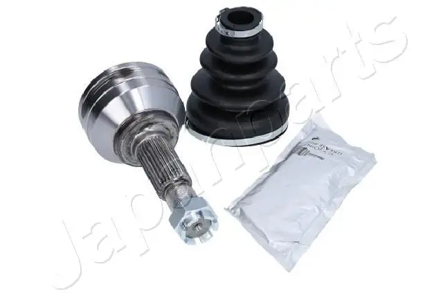 Handler.Part Joint kit, drive shaft Japanparts GI1019 2