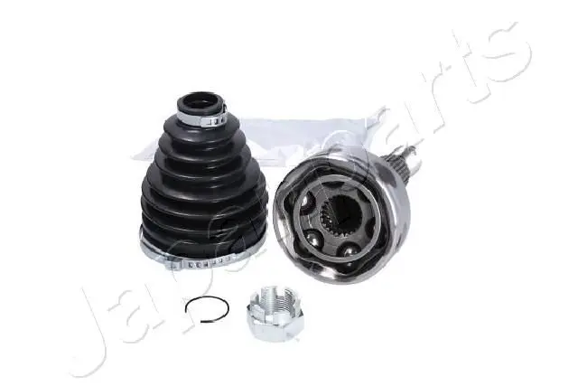 Handler.Part Joint kit, drive shaft Japanparts GI1020 1