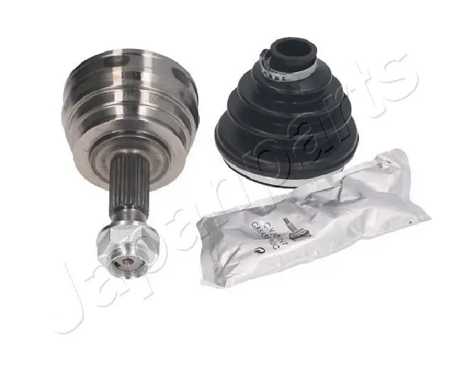 Handler.Part Joint kit, drive shaft Japanparts GI0016 3