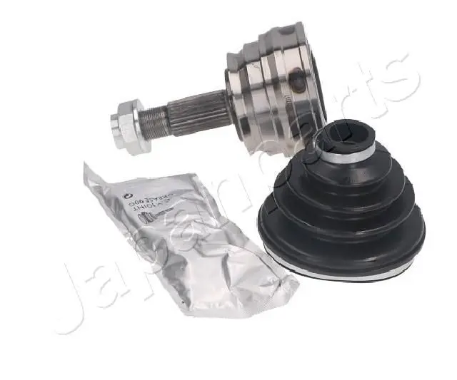 Handler.Part Joint kit, drive shaft Japanparts GI0016 4