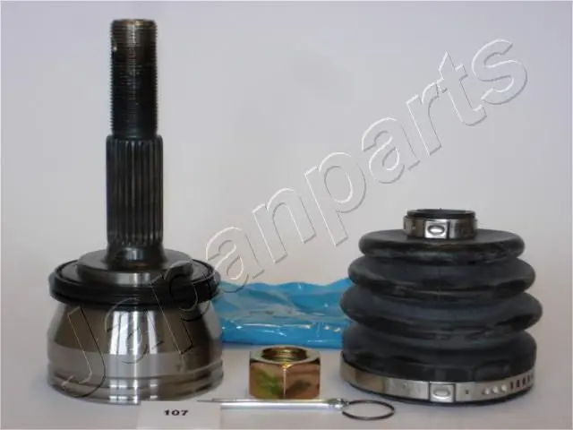 Handler.Part Joint kit, drive shaft Japanparts GI107 1