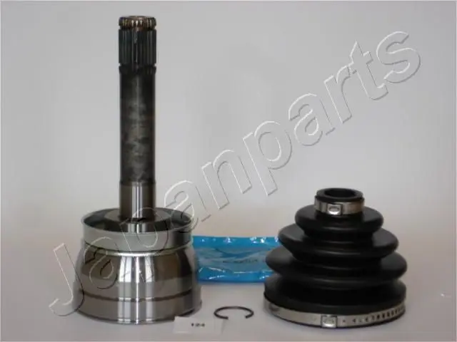 Handler.Part Joint kit, drive shaft Japanparts GI124 1