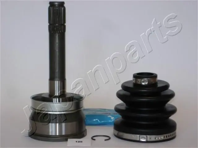 Handler.Part Joint kit, drive shaft Japanparts GI125 1