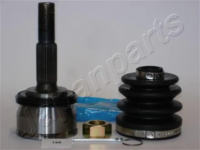 Handler.Part Joint kit, drive shaft Japanparts GI128 1