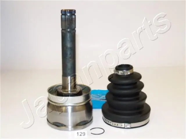 Handler.Part Joint kit, drive shaft Japanparts GI129 1