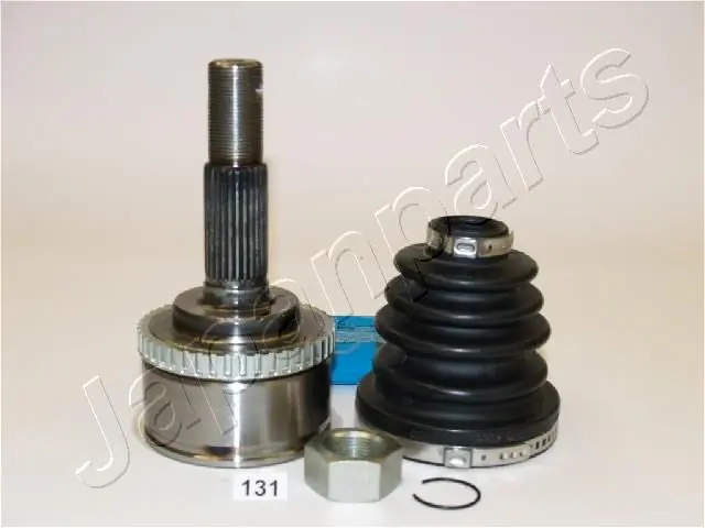 Handler.Part Joint kit, drive shaft Japanparts GI131 1