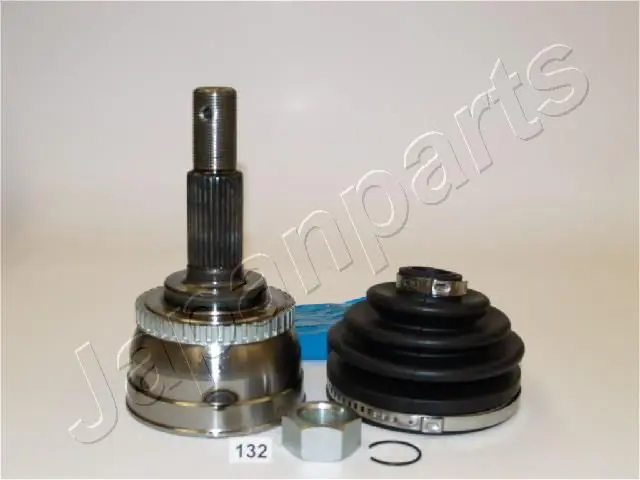 Handler.Part Joint kit, drive shaft Japanparts GI0024 2