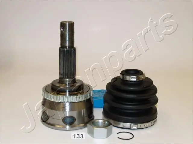 Handler.Part Joint kit, drive shaft Japanparts GI133 1