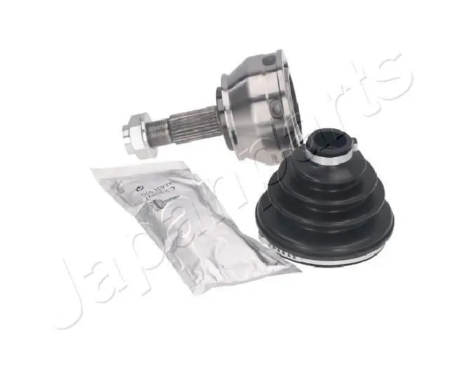 Handler.Part Joint kit, drive shaft Japanparts GI0024 4