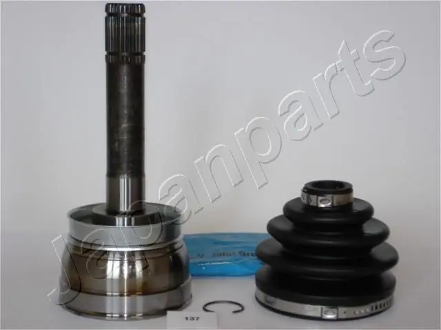 Handler.Part Joint kit, drive shaft Japanparts GI137 1