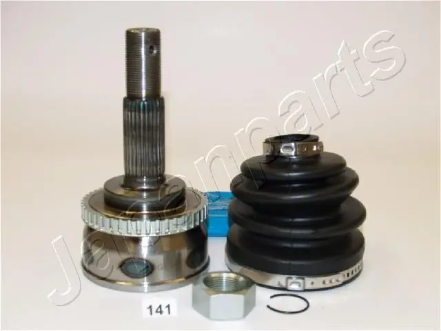 Handler.Part Joint kit, drive shaft Japanparts GI141 1