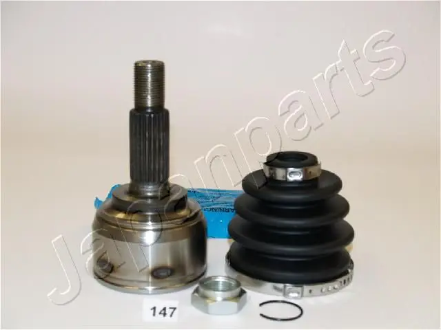 Handler.Part Joint kit, drive shaft Japanparts GI147 1