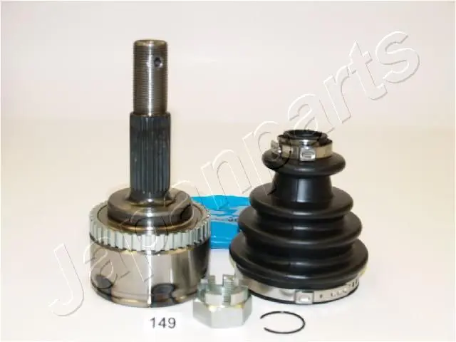 Handler.Part Joint kit, drive shaft Japanparts GI149 1