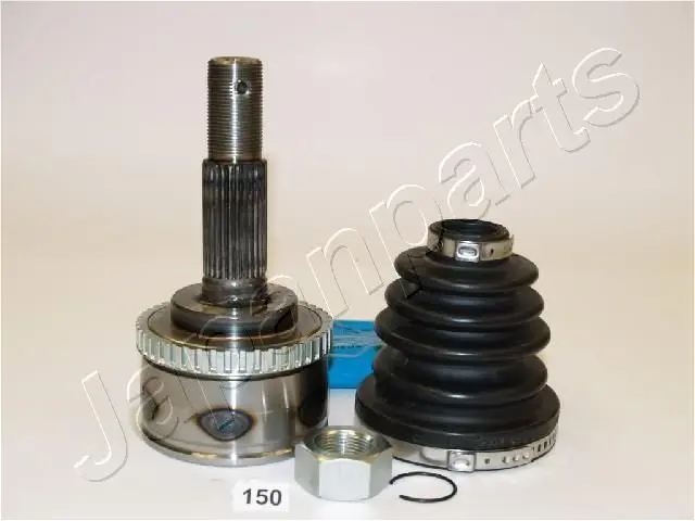 Handler.Part Joint kit, drive shaft Japanparts GI150 1