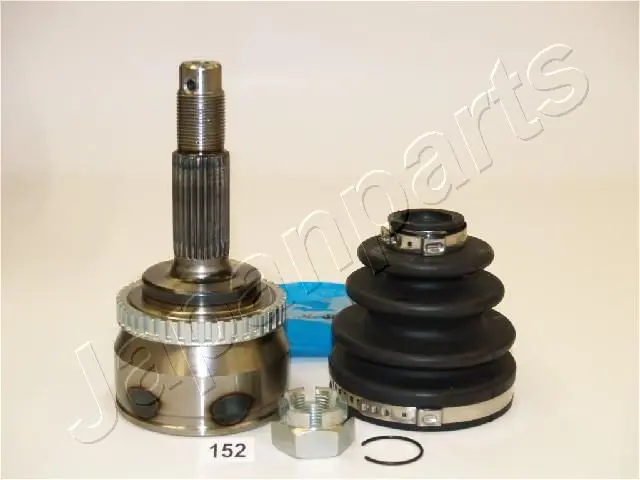 Handler.Part Joint kit, drive shaft Japanparts GI152 1