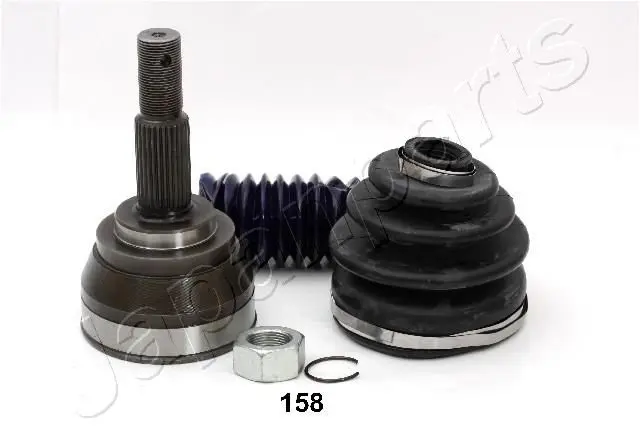 Handler.Part Joint kit, drive shaft Japanparts GI158 1