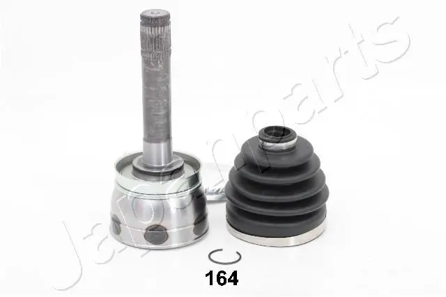 Handler.Part Joint kit, drive shaft Japanparts GI164 1