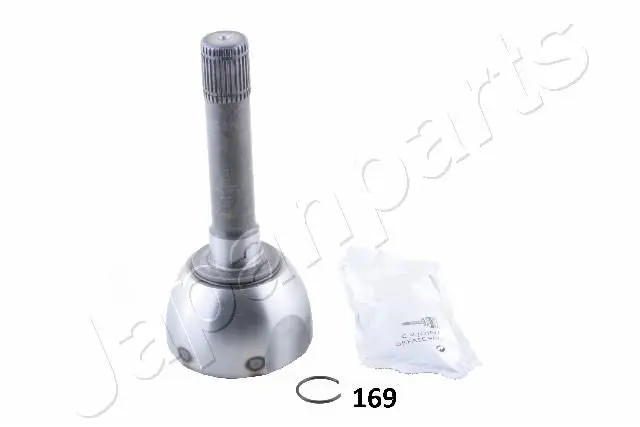 Handler.Part Joint kit, drive shaft Japanparts GI169 1