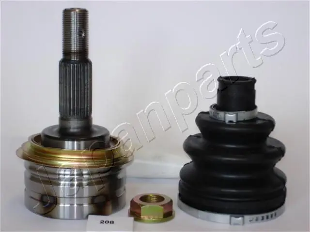 Handler.Part Joint kit, drive shaft Japanparts GI208 1