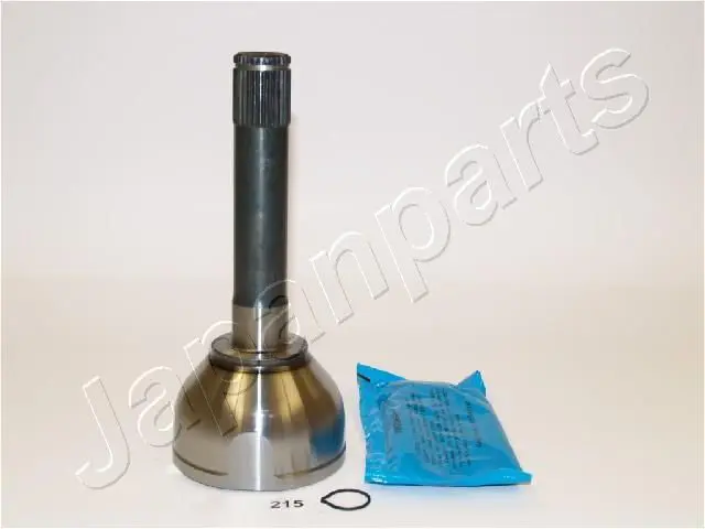 Handler.Part Joint kit, drive shaft Japanparts GI215 1