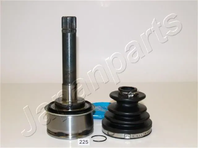 Handler.Part Joint kit, drive shaft Japanparts GI225 1